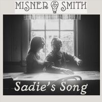 Sadie's Song