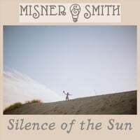 Silence of the Sun